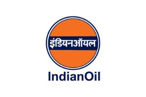 Indian_Oil_Corporation Logo.wine_