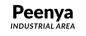 Peenya 2